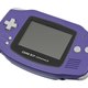 1200px nintendo game boy advance purple fl