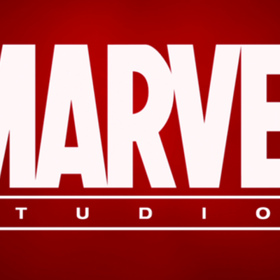 Timeline: Marvel Studios