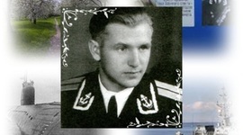 Timeline: Память в наследство