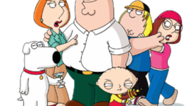 Timeline: HunterDONTTAKEMYNAME's life