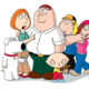 Family guy
