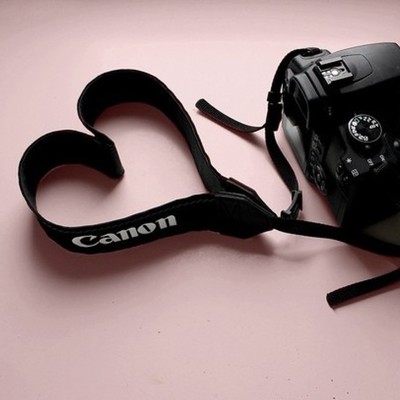 Timeline: Timeline Femke