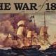 War of 1812