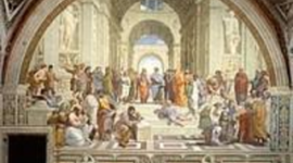 Timeline: The Renaissance Period