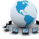 Internet