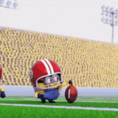 Timeline: My awsome life