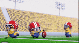 Timeline: My awsome life