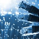 Internet 2