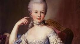 Timeline: FETS HISTÒRICS. UNITAT 2. LES REVOLUCIONS LIBERALS. (Litzy-Marta-Irene-Ana)