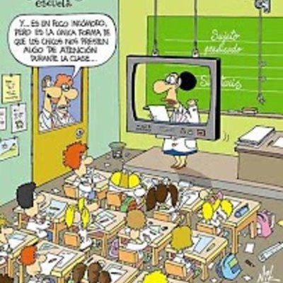 Timeline: Hitos de la Tecnología Educativa;