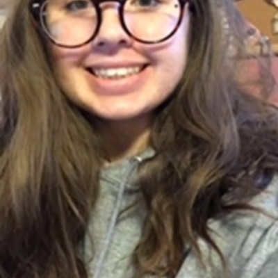 Timeline: Deadly Tsunamis - Nora Simmons