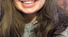 Timeline: Deadly Tsunamis - Nora Simmons