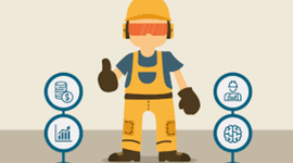 Timeline: Normatividad SG-SST