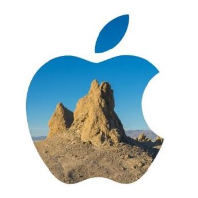 Timeline: Linea del tienpo MAC-OS {apple} jose manuel ponce diaz