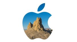 Timeline: Linea del tienpo MAC-OS {apple} jose manuel ponce diaz