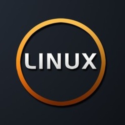Timeline: Linea del Tiempo de linux BOTR
