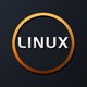 Distribuciones linux