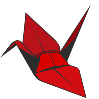 Timeline: Milestone DR