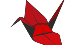 Timeline: Milestone DR