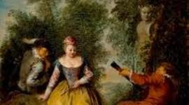 Timeline: The Renaissance