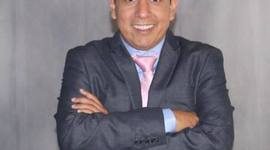 Timeline: RAFAEL EDUARDO GONZÁLEZ PARDO