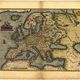 220px 1572 europa ortelius