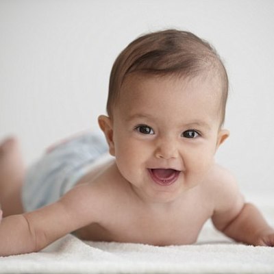 Timeline: My biography