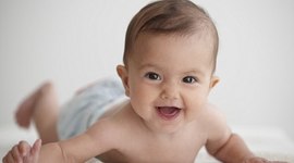 Timeline: My biography