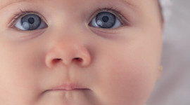 Timeline: My Biography