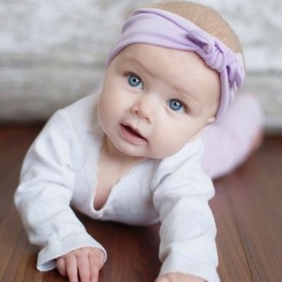 Timeline: my biography