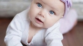 Timeline: my biography