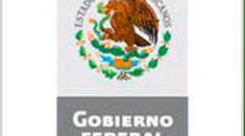 Timeline: Administración Publica Federal