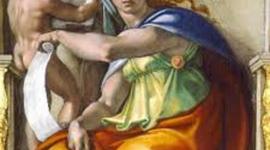 Timeline: Renaissance