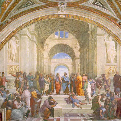 Timeline: The Renaissance