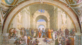 Timeline: The Renaissance