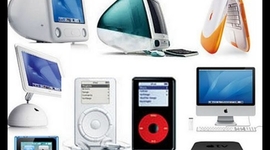 Timeline: LA GRABACIÓN DEL SONIDO/ANTECEDENTES