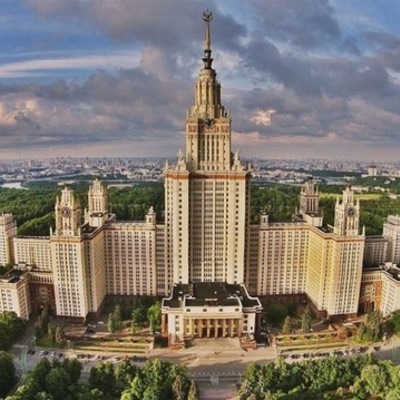 Timeline: Старейшие университеты Европы и мира