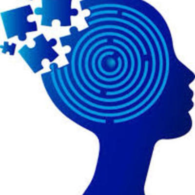 Timeline: Intellectual Disabilities