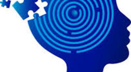 Timeline: Intellectual Disabilities