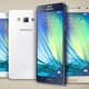 Samsung galaxy a7