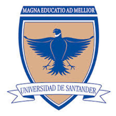 Timeline: Tecnología Educativa.