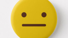 Timeline: Bryans life