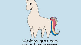 Timeline: My blessed life by: Dezerae