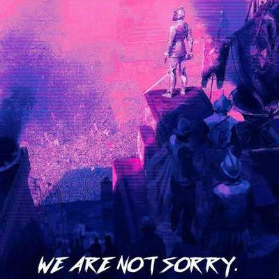 Timeline: Spanish Conquest and Colonization of the New World