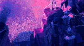 Timeline: Spanish Conquest and Colonization of the New World