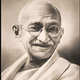 Gandhi