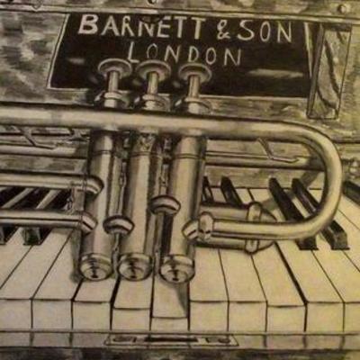 Timeline: Historia del Jazz y su cultura