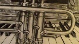 Timeline: Historia del Jazz y su cultura