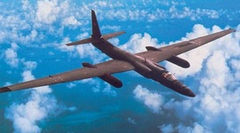 Timeline: Cold War Timeline U.S. History