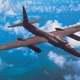 U2 spyplane cold war 1